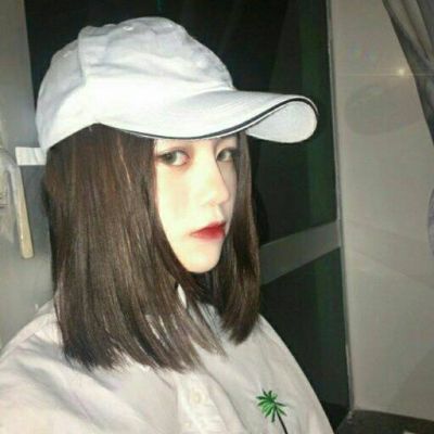 平田薰（饰 关原妙） - 海外剧字幕组在线观看 - 客户端追剧